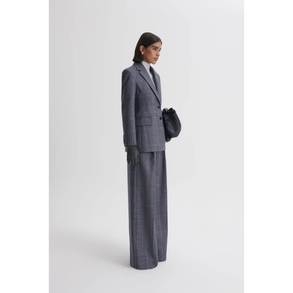 Scanlan Theodore jacket