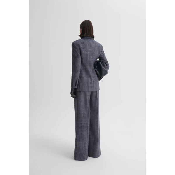 designer jacket
