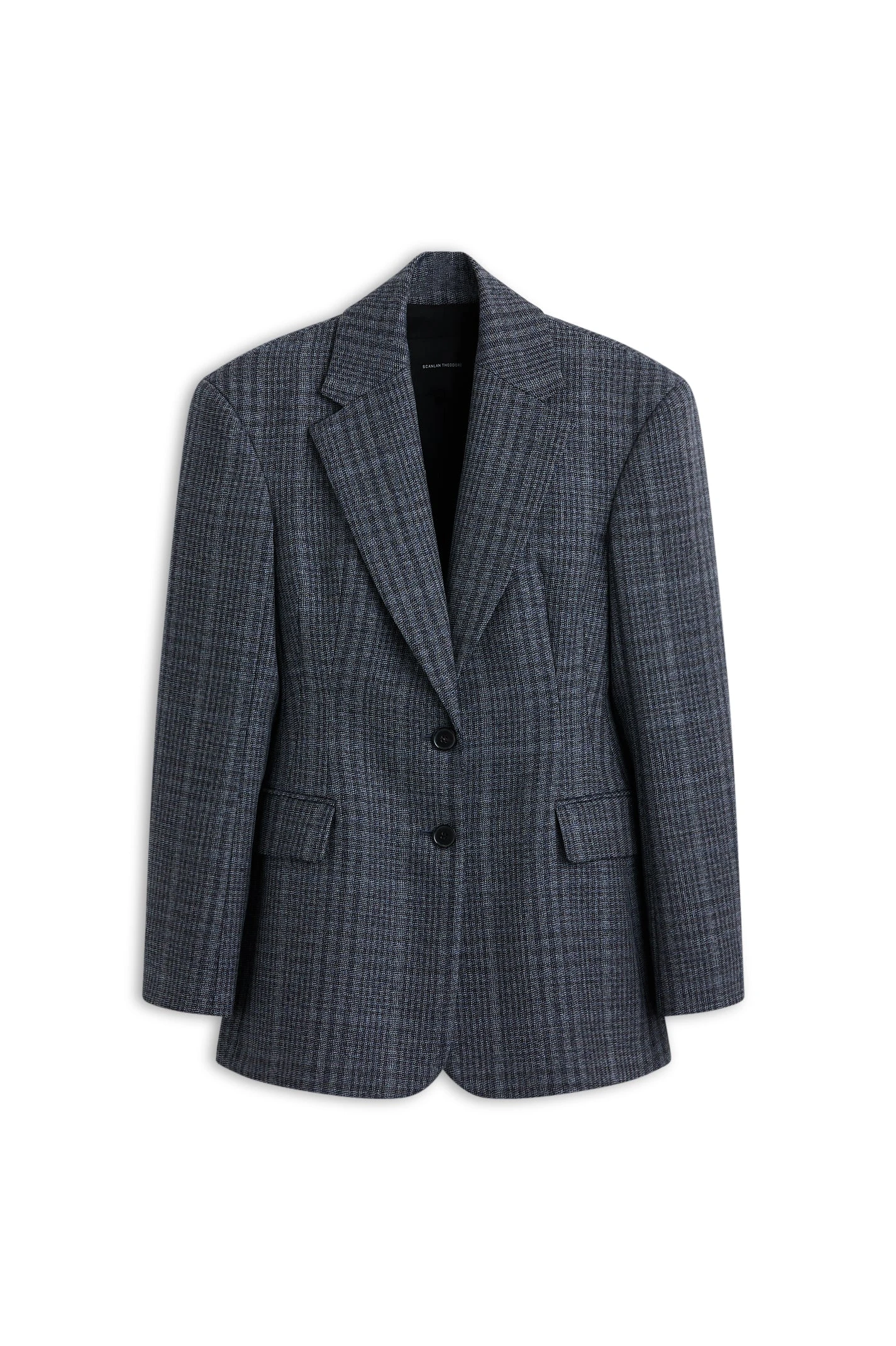Scanlan Theodore jacket Australia Signature Jackets – Luxury Shoes Scanlan Theodore