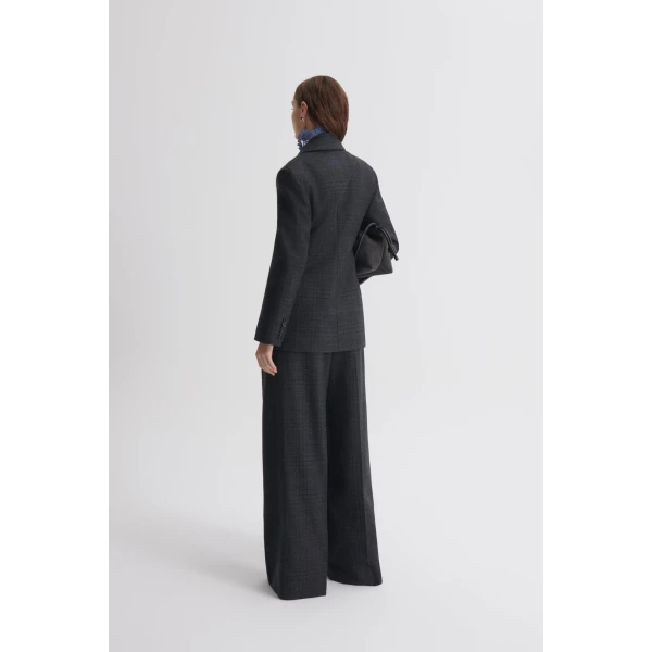 designer trousers