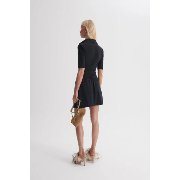 designer top