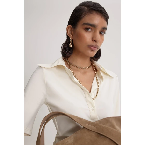 Australian designer