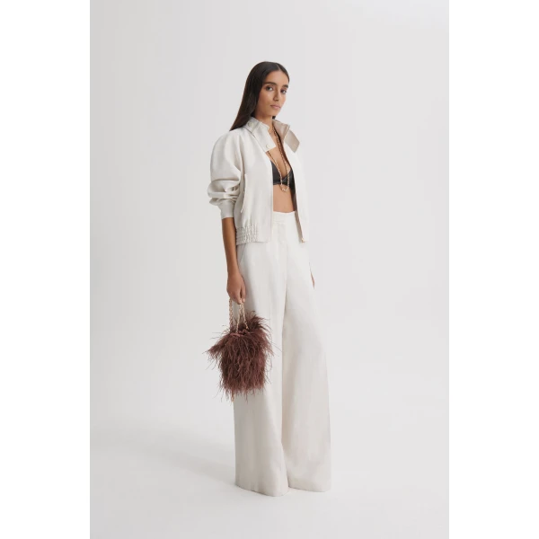Scanlan Theodore trousers
