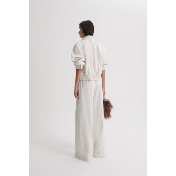 designer trousers