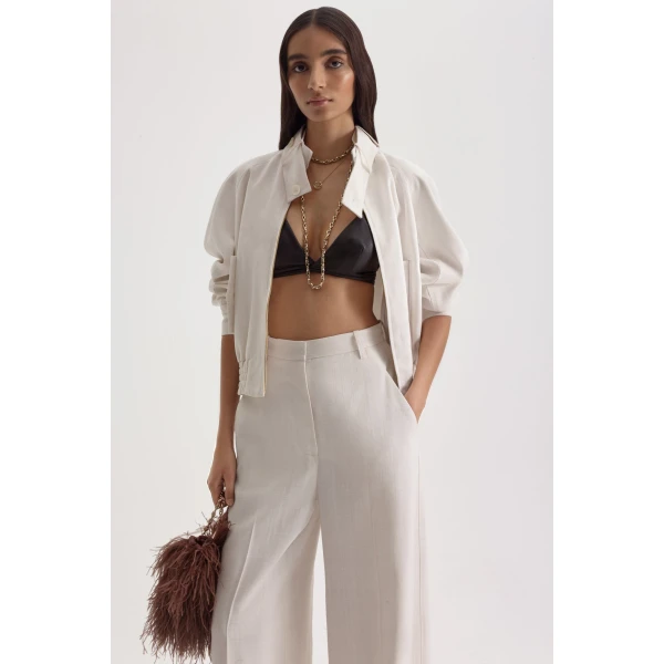 Australian designer