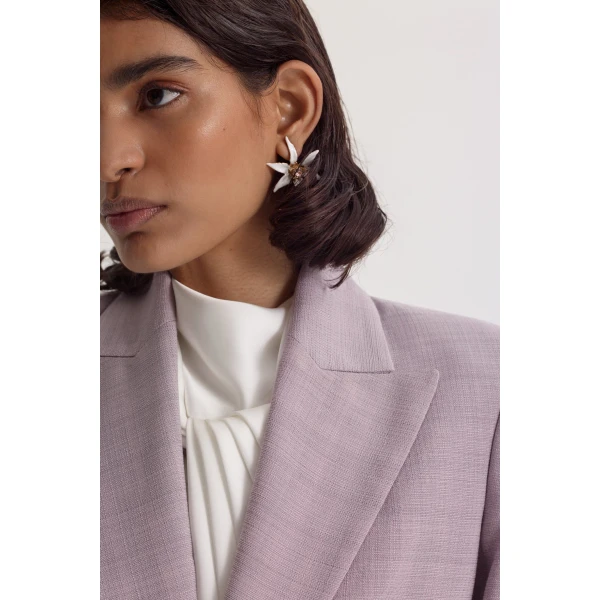 Australian designer