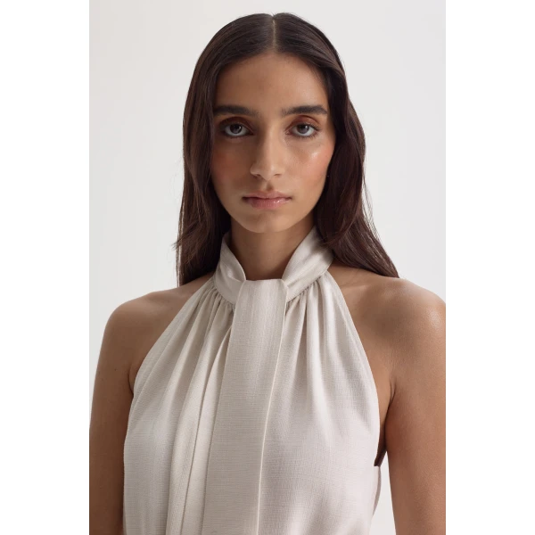 Australian designer