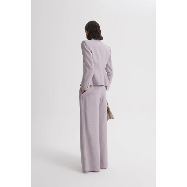 Scanlan Theodore trousers
