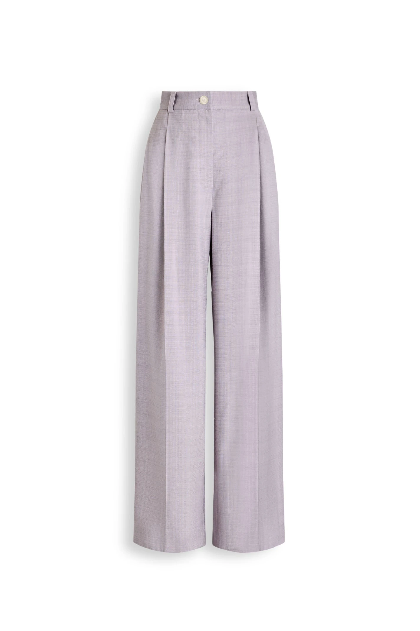 Scanlan Theodore trousers Australia Signature Pants – Luxury Shoes Scanlan Theodore