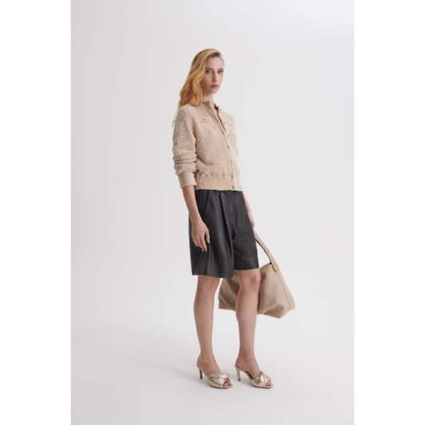 Scanlan Theodore jacket
