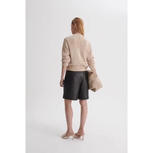 designer jacket