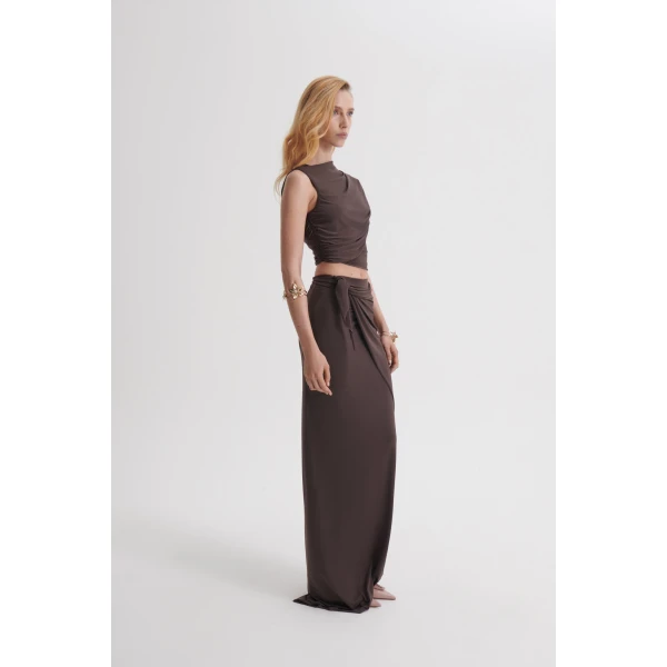 Scanlan Theodore skirt