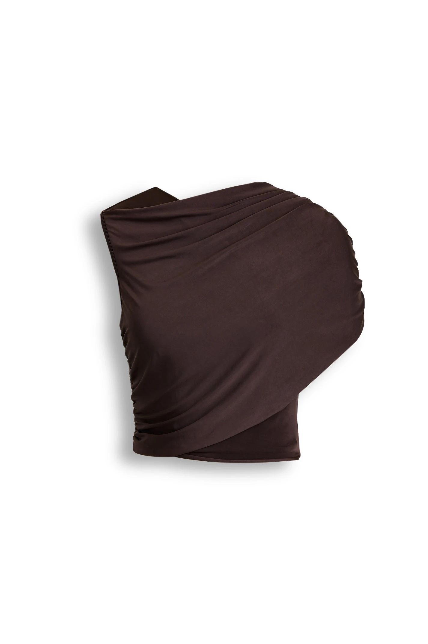 Scanlan Theodore top Australia Signature Tops – Luxury Shoes Scanlan Theodore