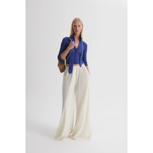Agean Blue