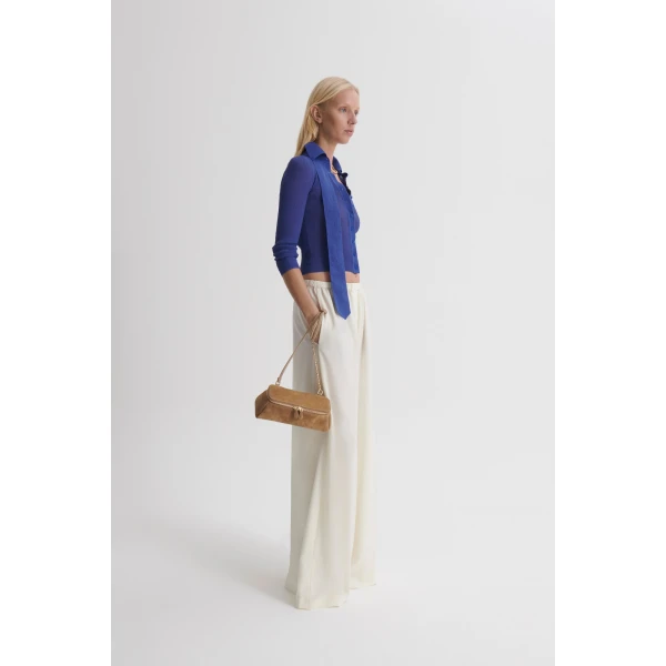 Scanlan Theodore top