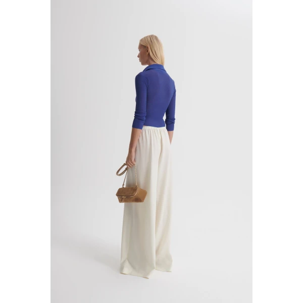 designer top