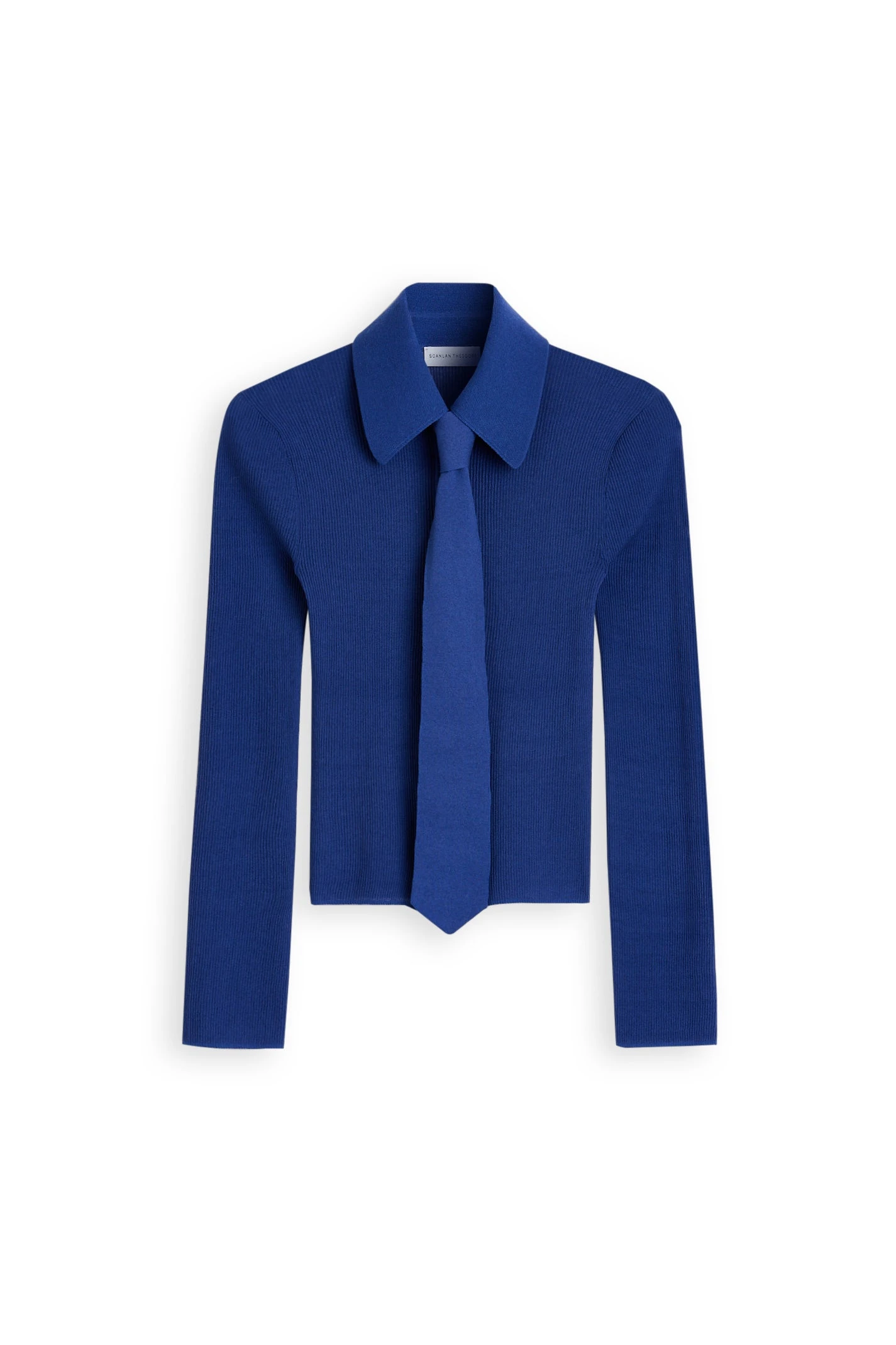 Scanlan Theodore top Australia Signature Tops – Luxury Shoes Scanlan Theodore