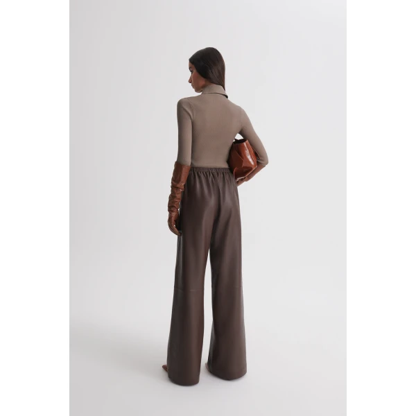 Scanlan Theodore top