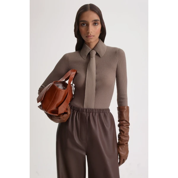 designer top