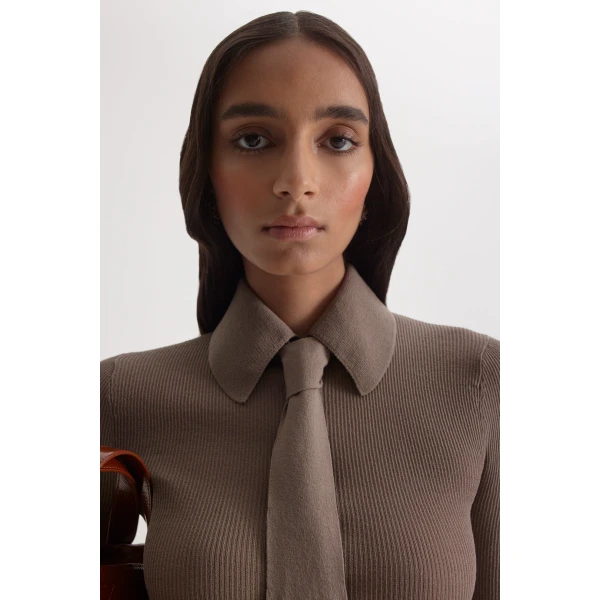Australian designer