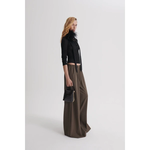 Scanlan Theodore top