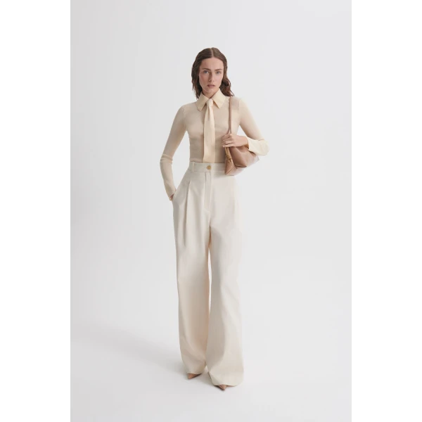 Scanlan Theodore top