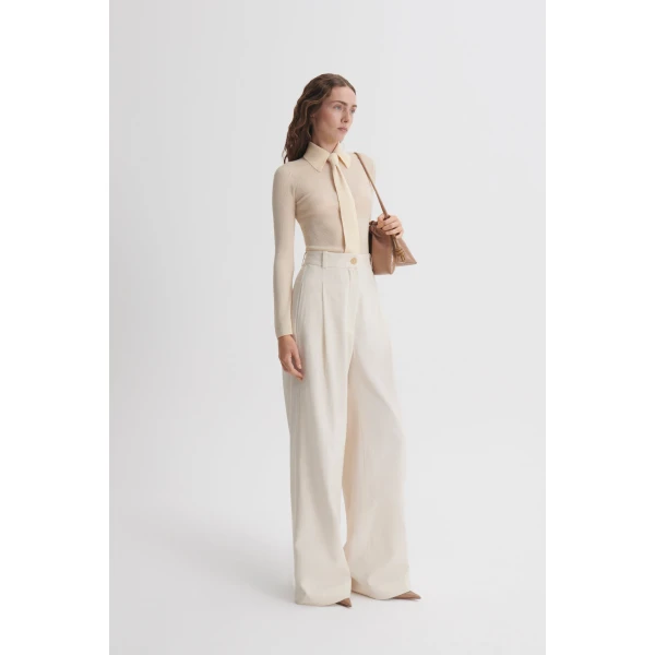 designer top