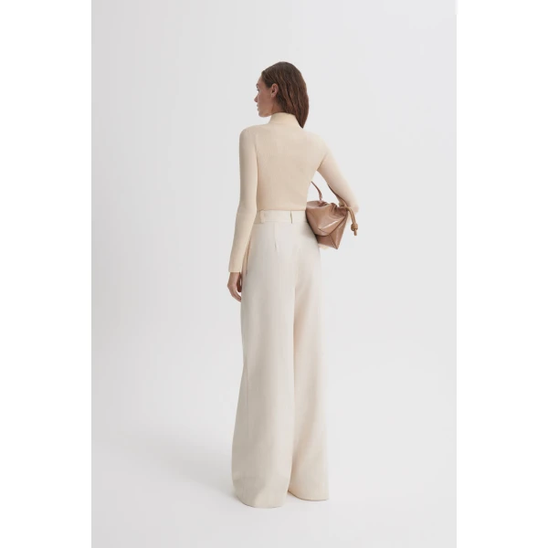 Australian designer