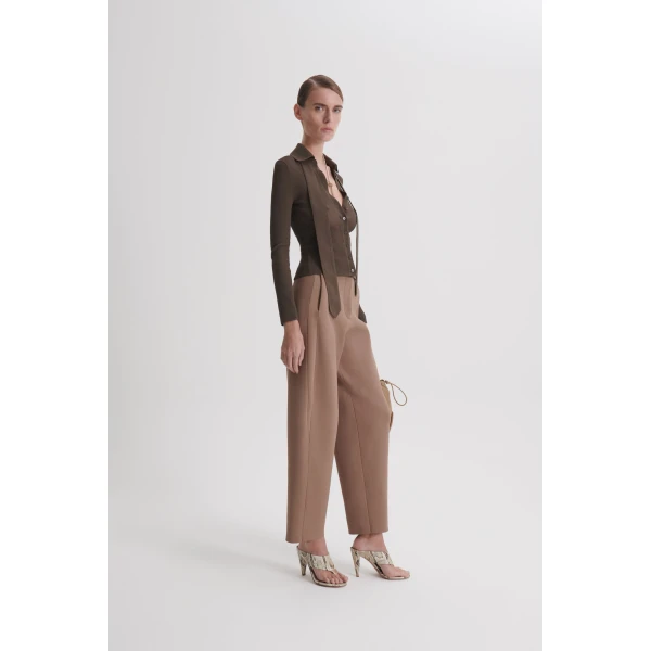 Scanlan Theodore top
