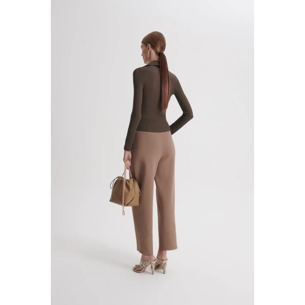 designer top
