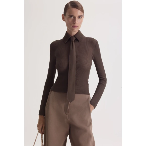 Australian designer