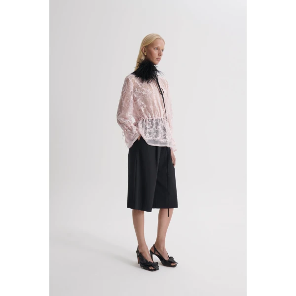 Scanlan Theodore top