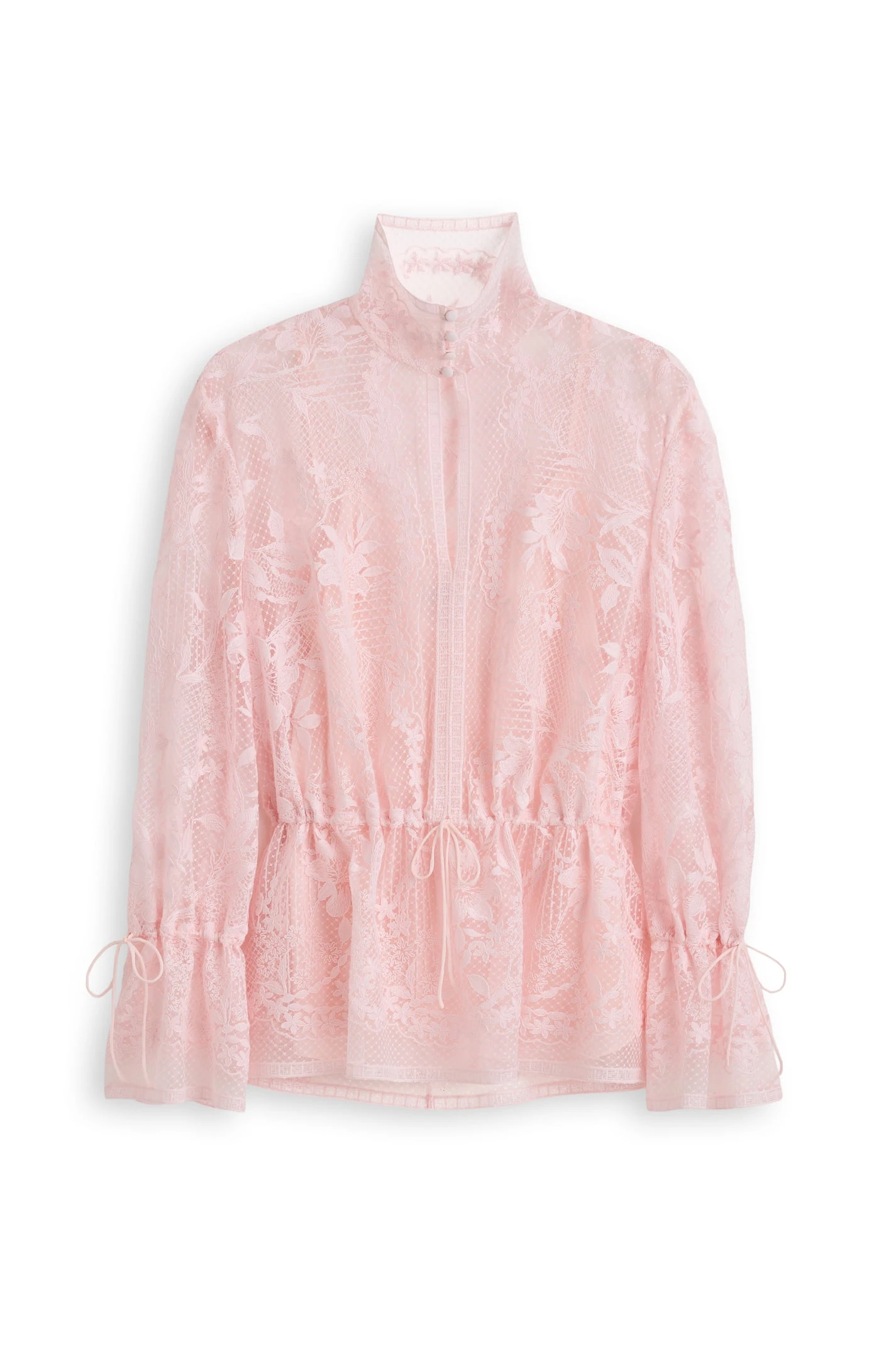 Scanlan Theodore top Australia Signature Tops – Luxury Shoes Scanlan Theodore