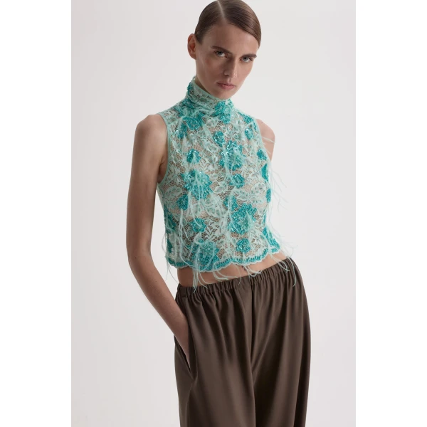 Scanlan Theodore top