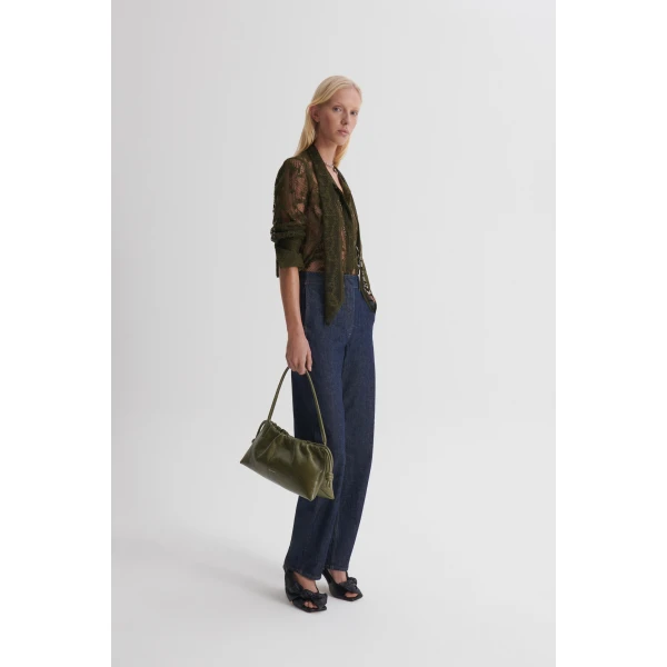 Scanlan Theodore top