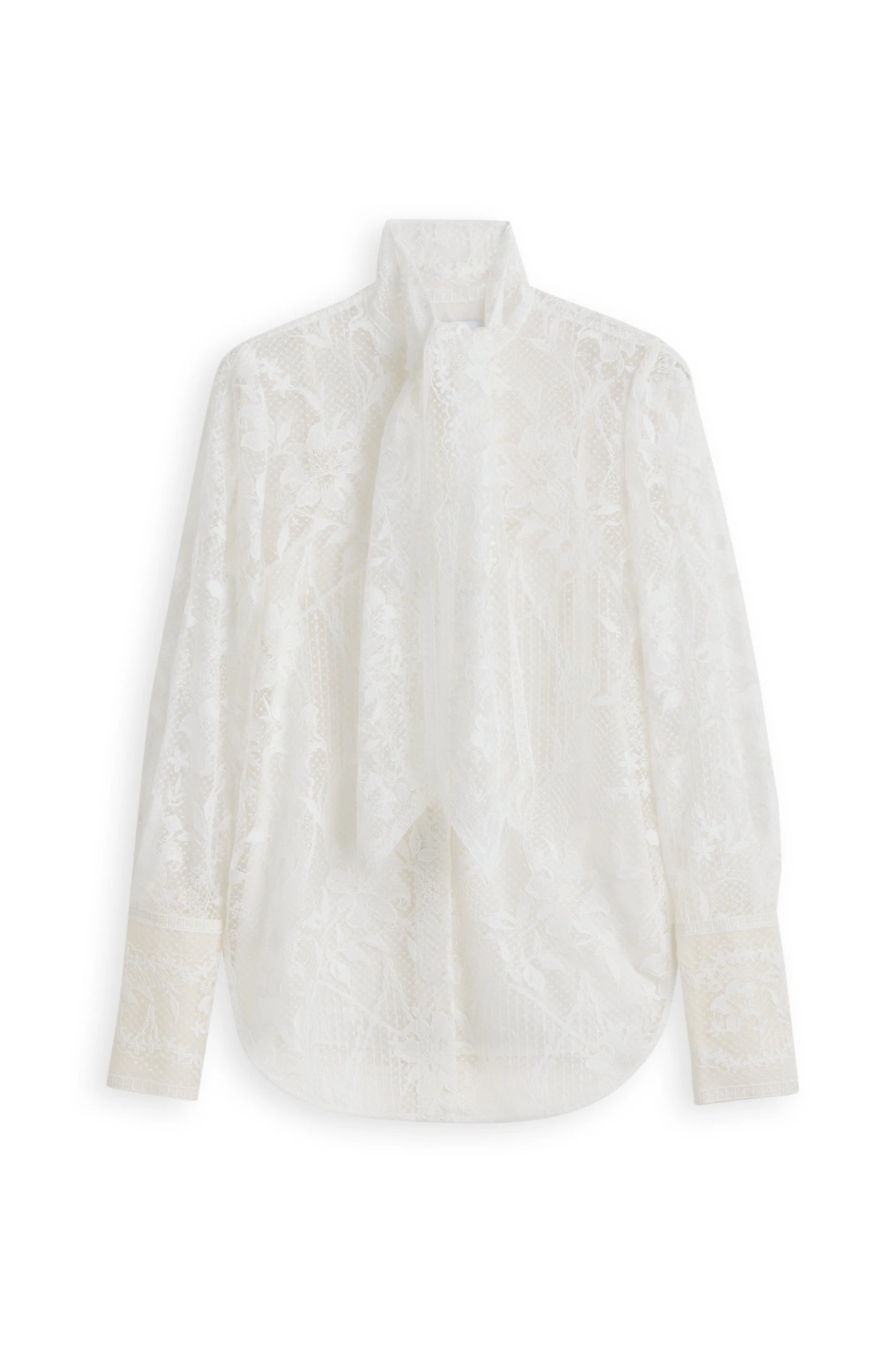 Scanlan Theodore top Australia Signature Tops – Luxury Shoes Scanlan Theodore