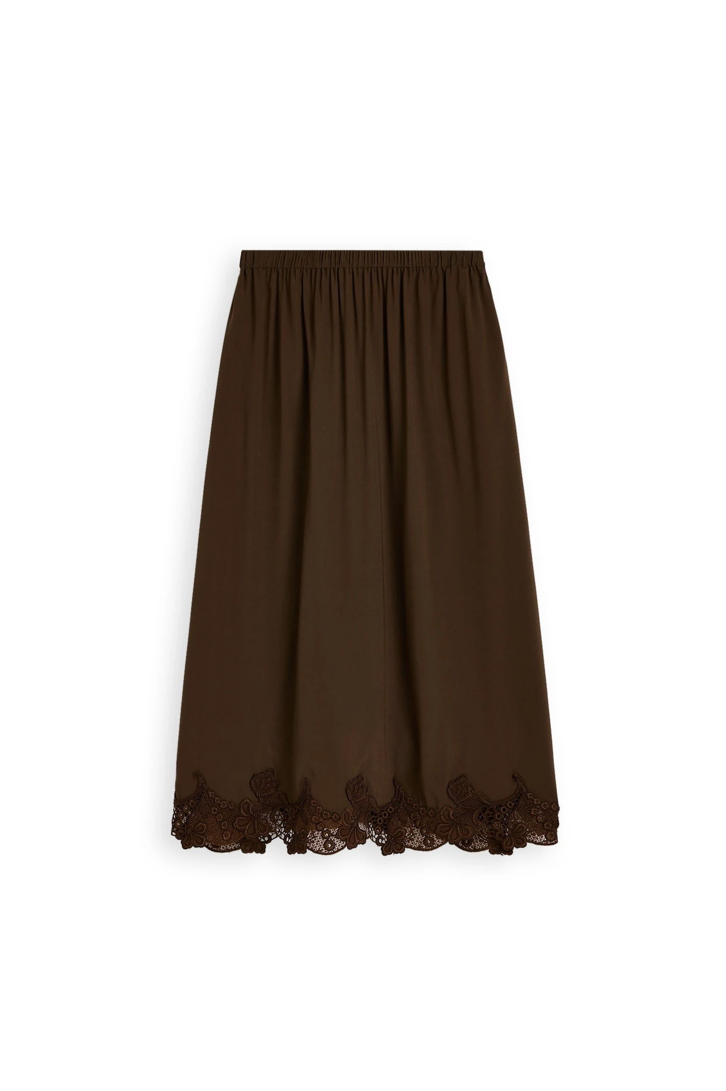 Scanlan Theodore skirt Australia Signature Skirts – Luxury Shoes Scanlan Theodore