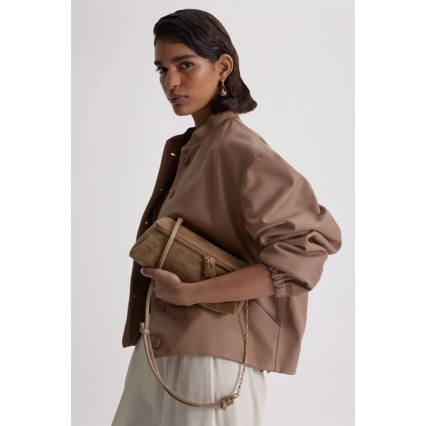 Australian designer
