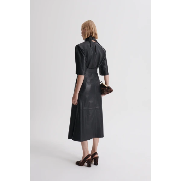 Australian designer