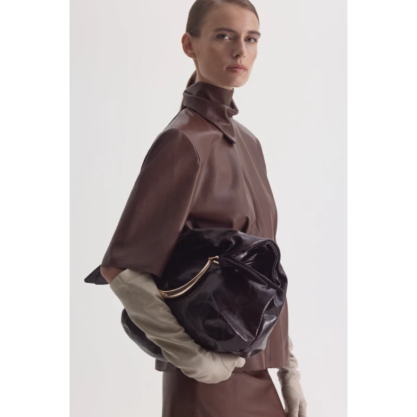 Australian designer
