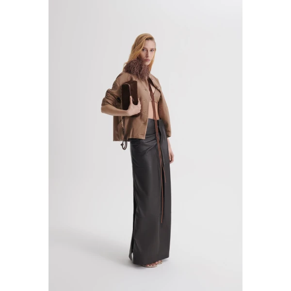 Scanlan Theodore skirt