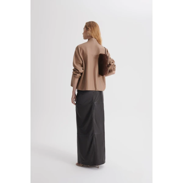 designer skirt
