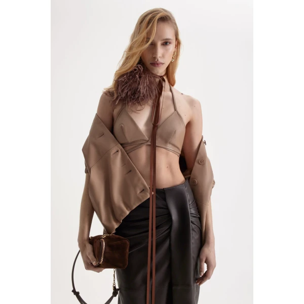 Australian designer