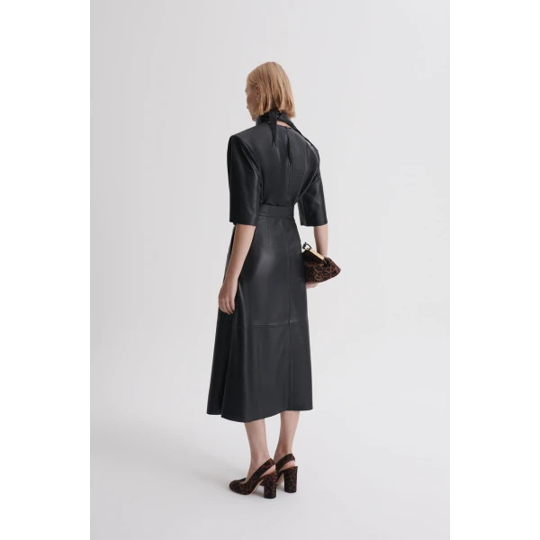Scanlan Theodore skirt
