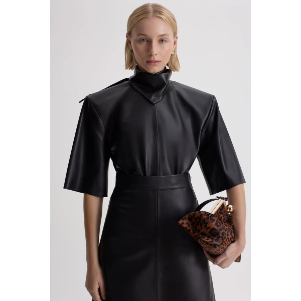 Australian designer