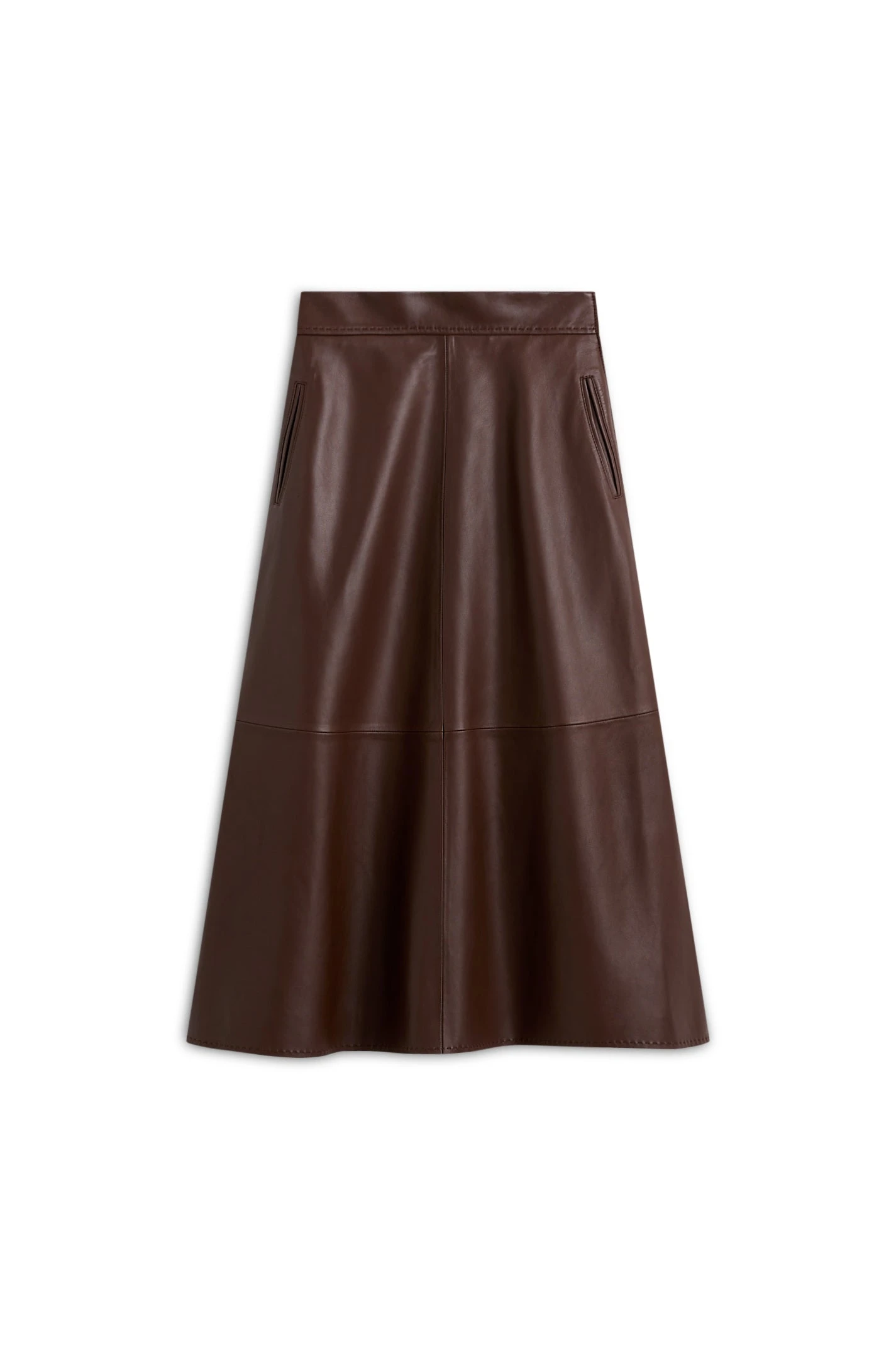 Scanlan Theodore skirt Australia Signature Skirts – Luxury Shoes Scanlan Theodore