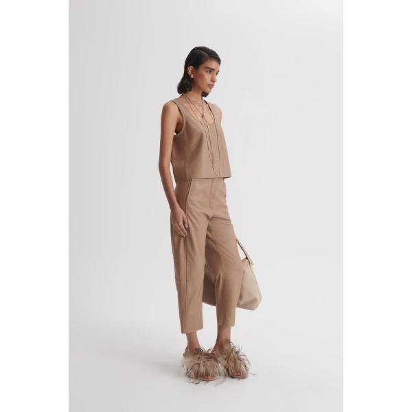 Scanlan Theodore top
