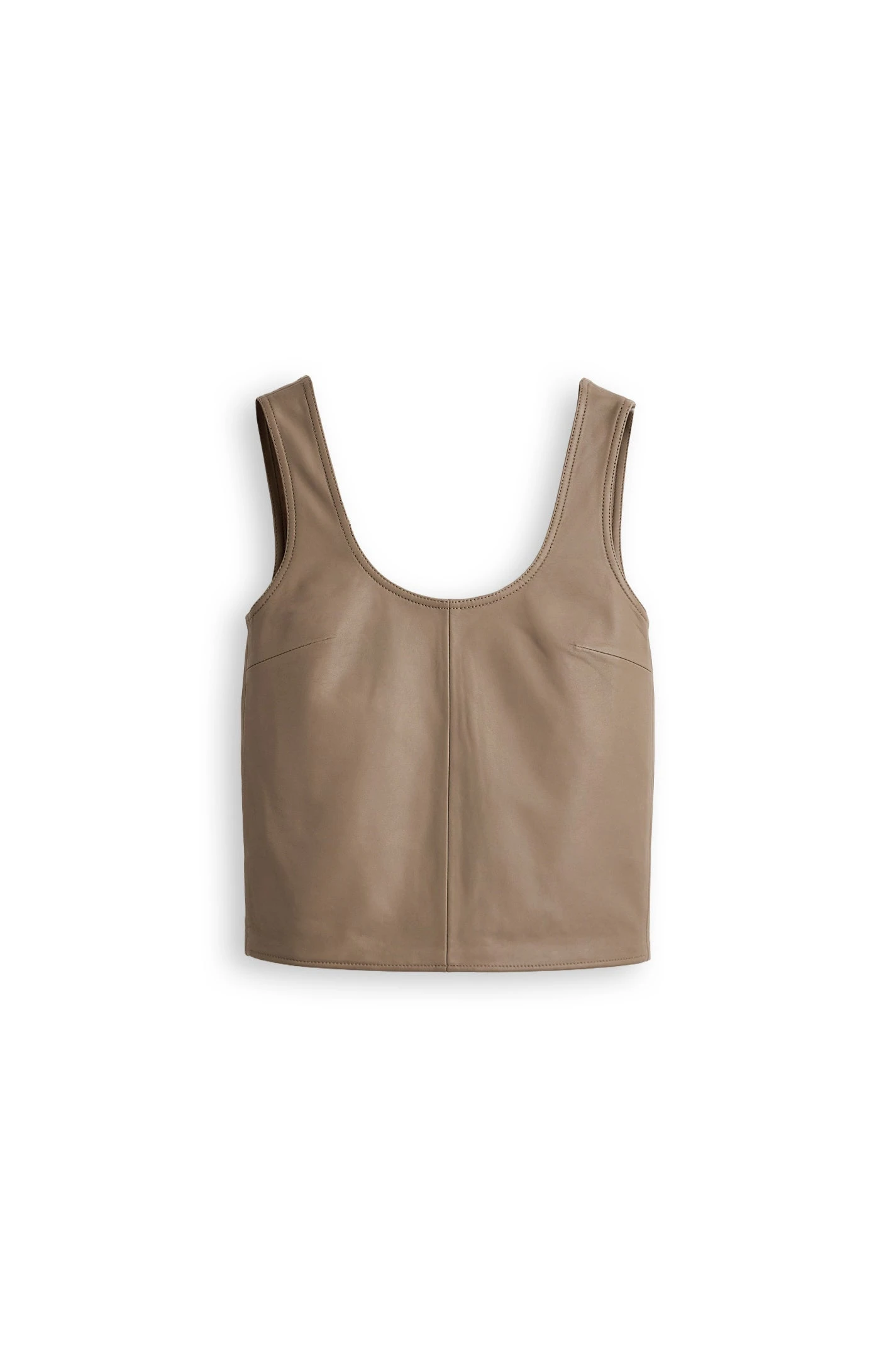 Scanlan Theodore top Australia Signature Tops – Luxury Shoes Scanlan Theodore