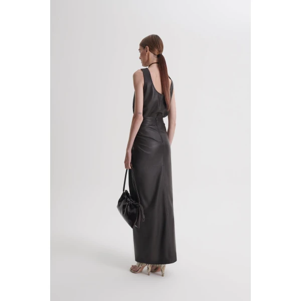 designer top