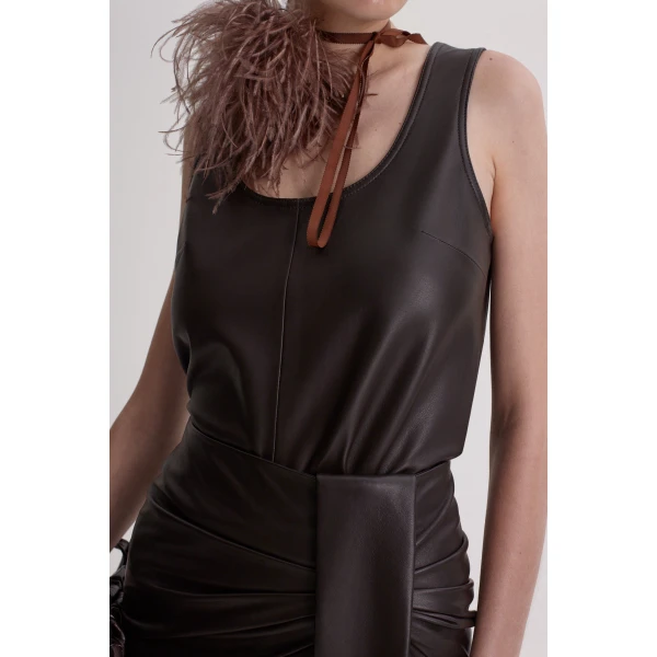 Australian designer